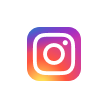 Instagram Icon