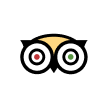TripAdvisor Icon